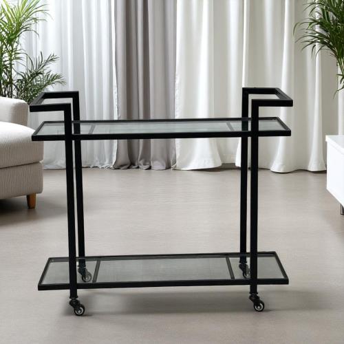 عربية تقديم دورين زجاج