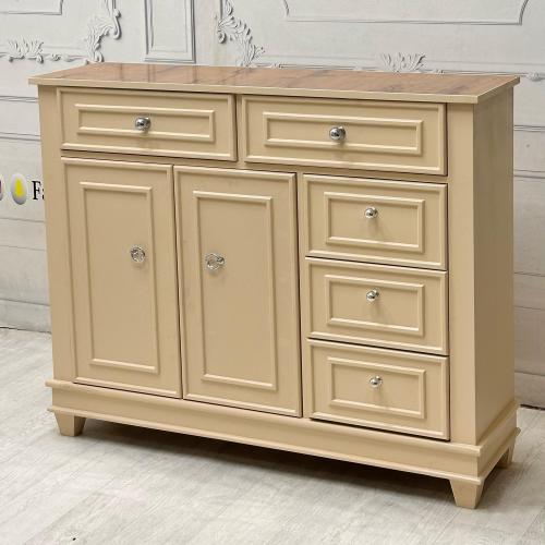 ركن كافي أنيق-FANBAYTK