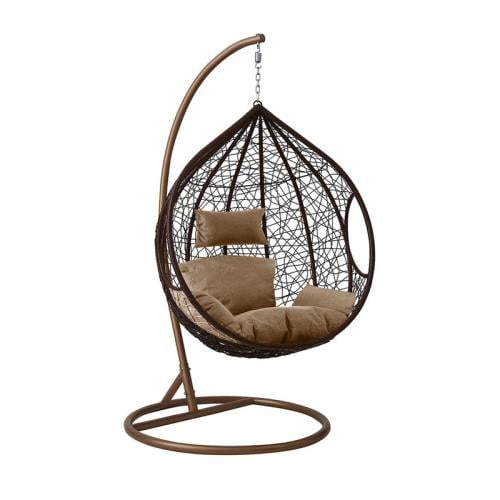 مرجيحة وسط : L-92 COFFEE