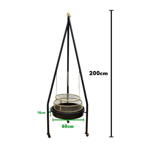 منقل على شكل الفيصلية جميل وانيق