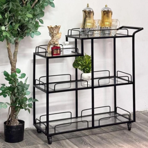 عربية تقديم ضيافة:12