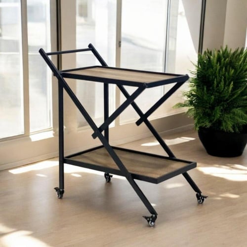 عربية تقديم 2 دور كلاسيك-FKRAH