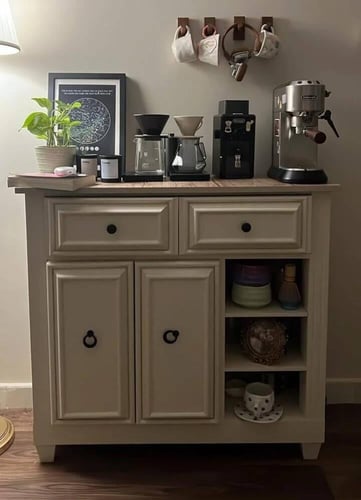 ركن كافي انيق