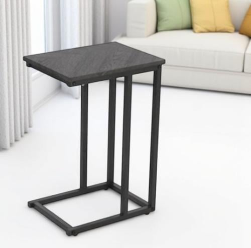 طاولة خدمة حرف L : WTHR 1056