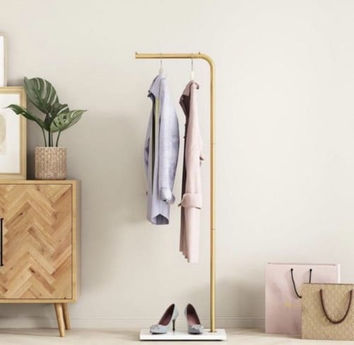 معلاق ملابس