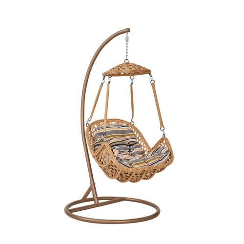 مرجيحة : R-2 BEIGE