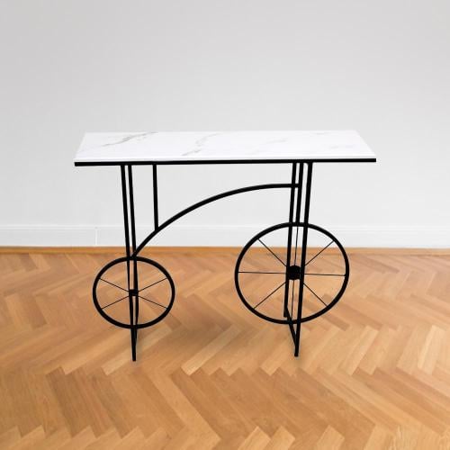 مدخل وطني لون اسود 80×30×100