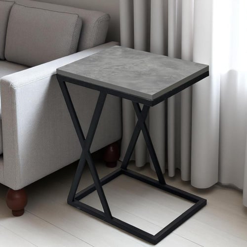 طاولة خدمة جانبية