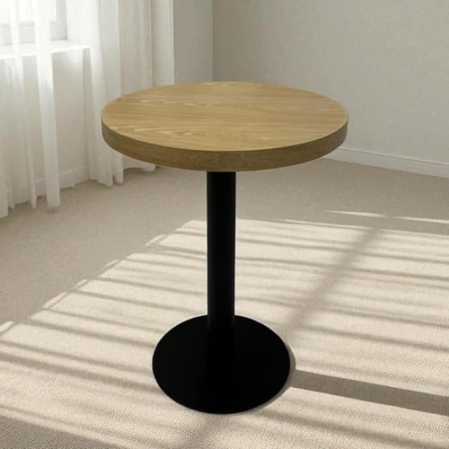 طاوله خدمه انيقه