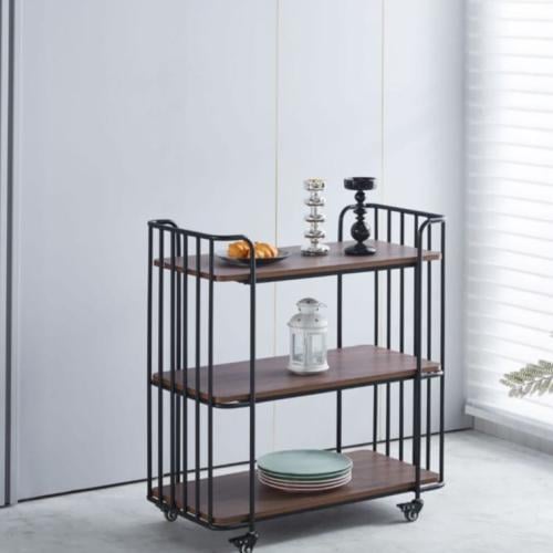 عربيه تقديم