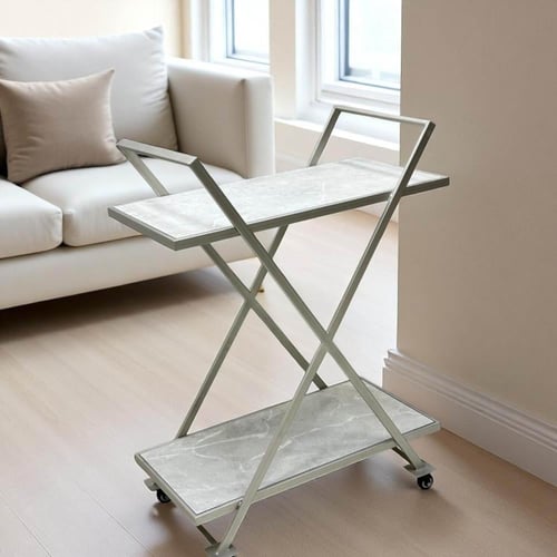 عربية تقديم 2 دور