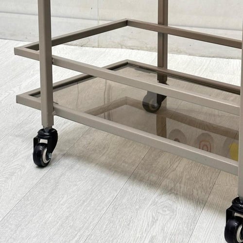 عربيه تقديم مقاس 90*30*80