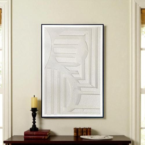 لوحة جدارية 80*120