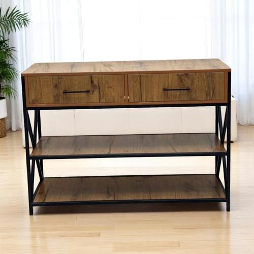 مدخل بوفية بني 2