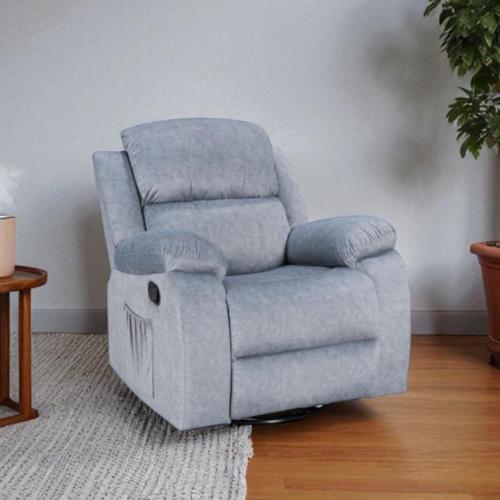 كرسي هزاز دوار:Shamal