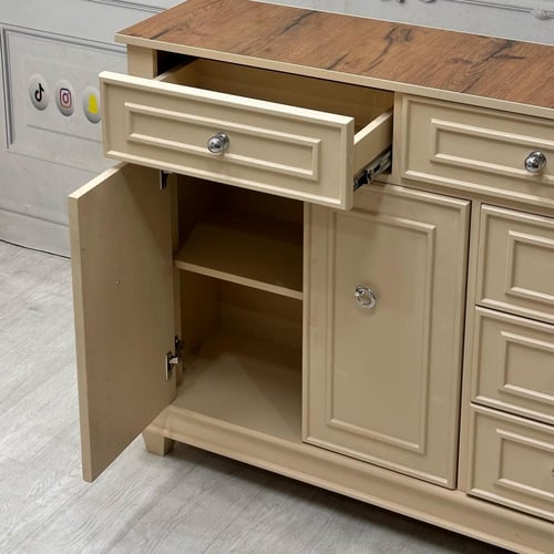 ركن كافي أنيق-FANBAYTK