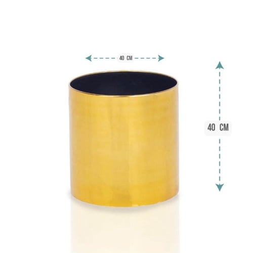 مركن استيل كبير : 7221