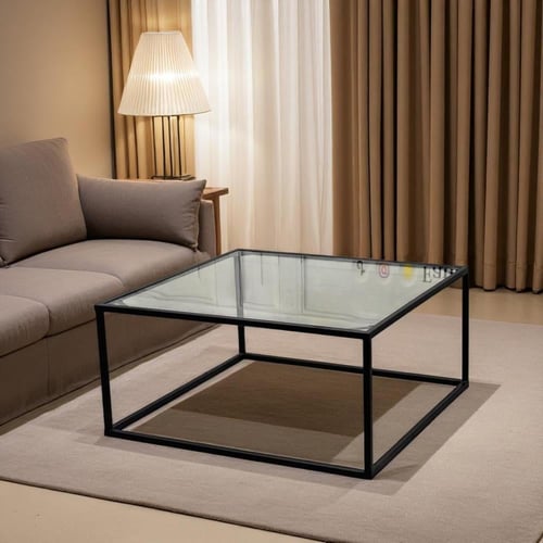 طاولة ضيافة مودرن