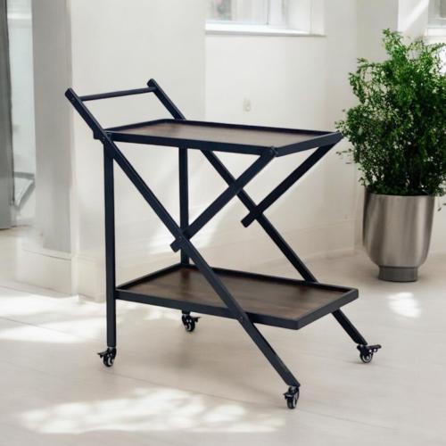 عربية تقديم 2 دور كلاسيك-FKRAH