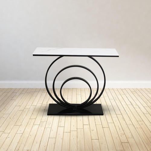 مدخل وطني مقاس 80×30×100