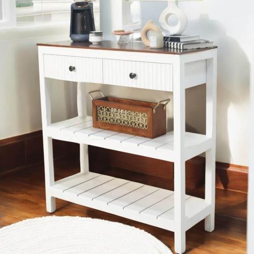 ركن كوفي 2 رف