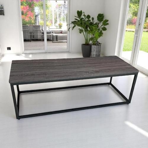 طاولة مفردة كبيرة