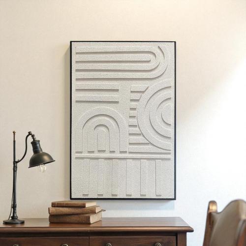 لوحة جدارية 80*120 سم