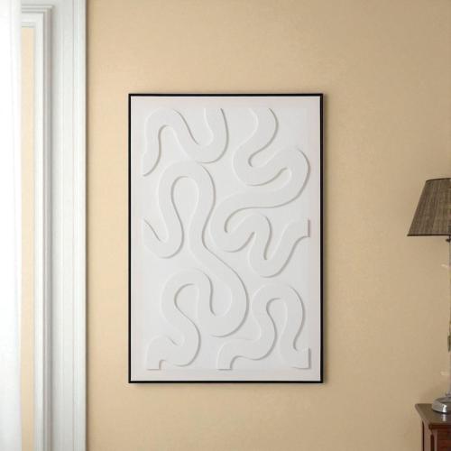 لوحة جدارية 150*100سم SHML-SHW