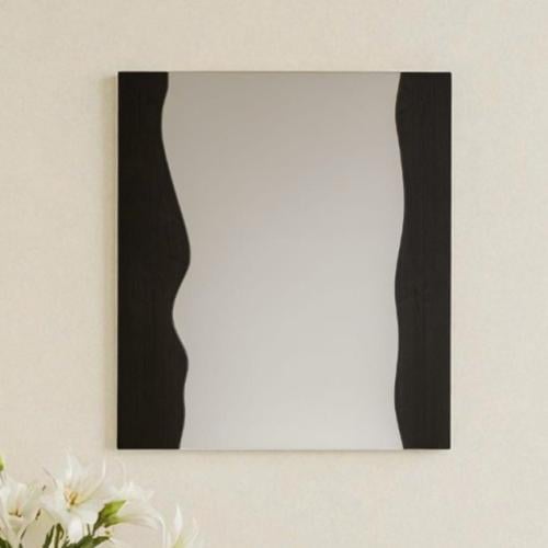 مرايه مقاسQarah 65X50