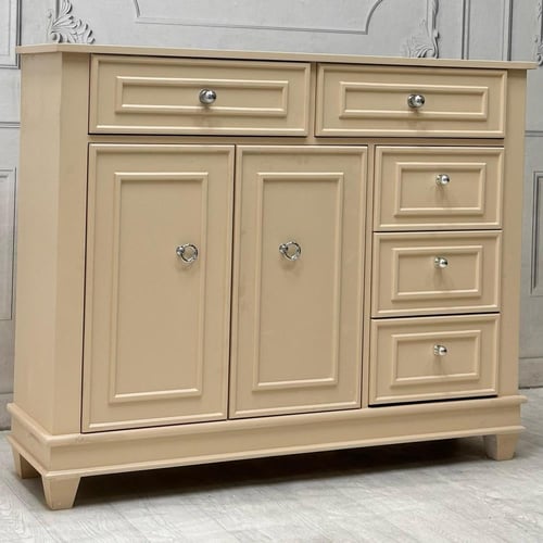 ركن كافي أنيق-FANBAYTK