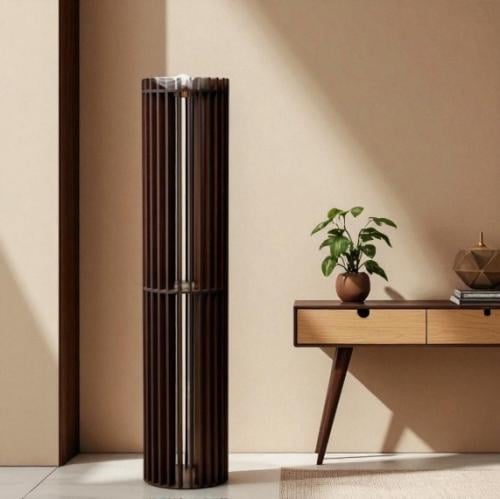 مبخرة الضيافة الملكيه بني