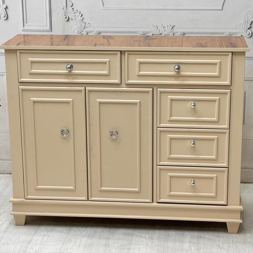 ركن كافي أنيق-FANBAYTK