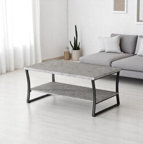 طاولة شاي مفردة : SHML-CS