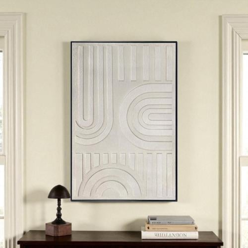 لوحة جدارية 80*120 سم