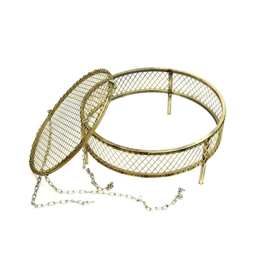 منقل على شكل الفيصلية جميل وانيق