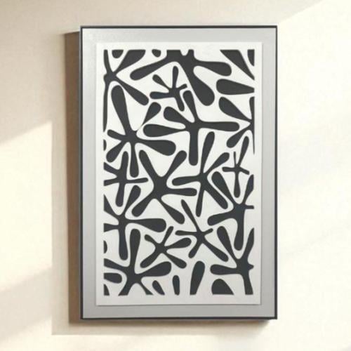 لوحة جدارية 150*100سم