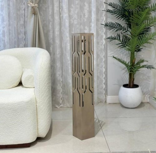 مبخرة إستقبال كلاسيك