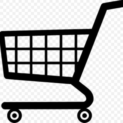 طلب خاص (مجموعة مشتريات)