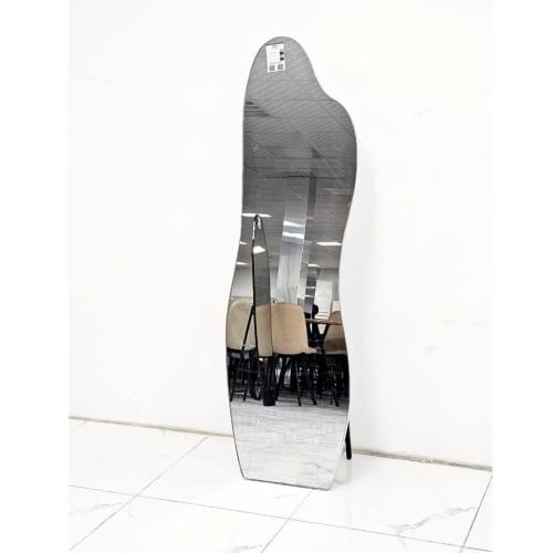 مرايا استاند ( 165 * 50 سم )