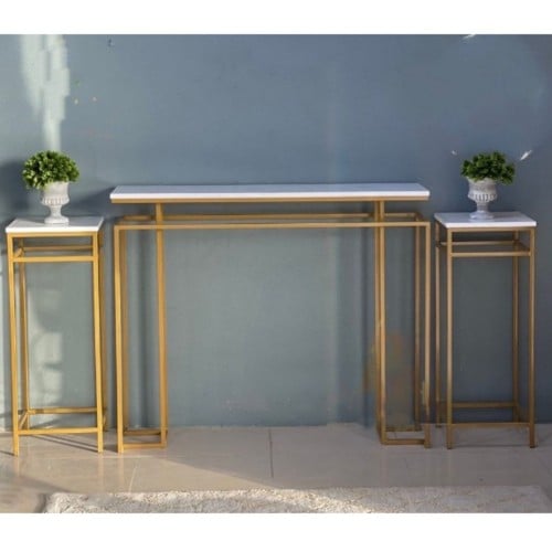 طقم مداخل 3 قطع