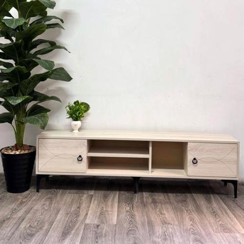 طاولة البلازما الأنيقة