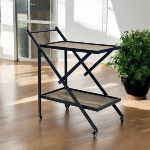 عربية تقديم 2 دور كلاسيك-FKRAH