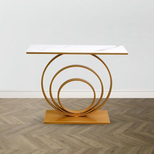 مدخل وطني مقاس 80×30×100