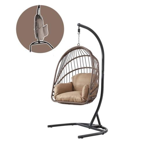 مرجيحة تصفيد : A1301 COFFEE