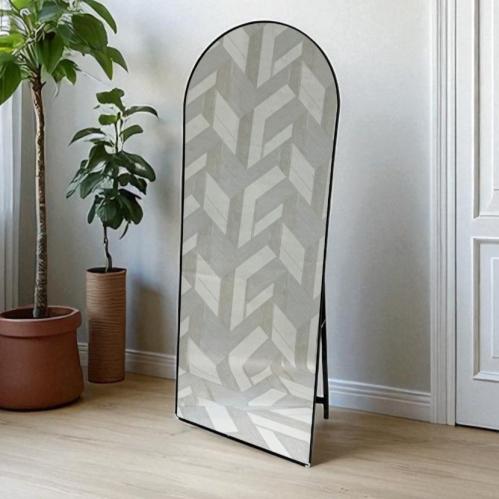 مرايه مقاس Qarah65×170