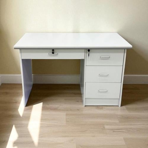 طاوله مكتب مقاس مترQarah