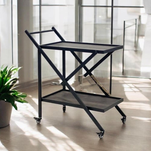 عربية تقديم 2 دور كلاسيك-FKRAH