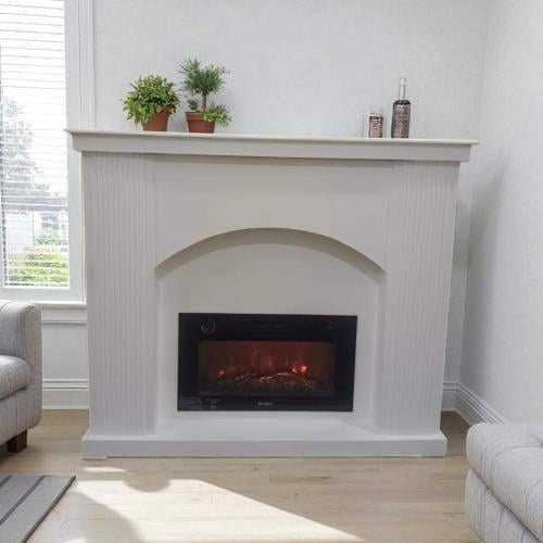 دفايه حائطيه