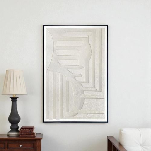 لوحة جدارية 150*100سم: SHML-SHW