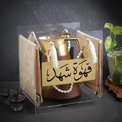 سلة درج ورف علوي